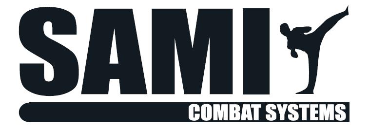 Krav Maga Linz logo