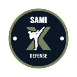 sami-badge-defense-v1-1-icon