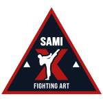 sami-badge-fighting-art-v1-1