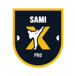 sami-badge-pro-v1-1