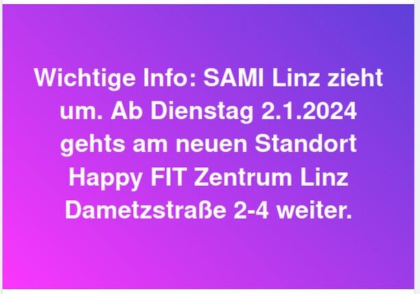 Instagram-Beitrag 18025818949630838