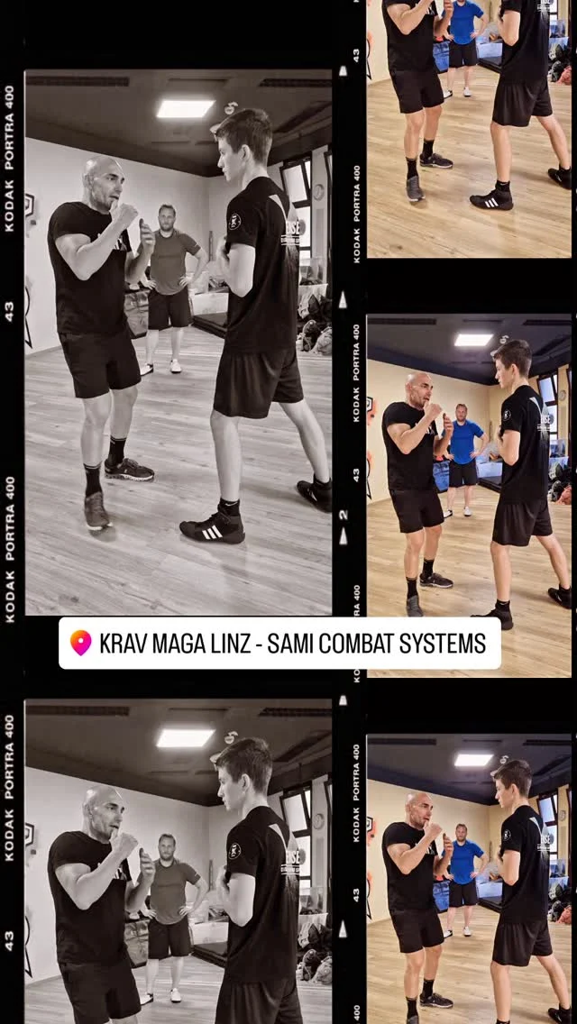 Selfdefenstools for the worst case 💪, but☝️also a fitness motivation🏋🏃‍♀️😉
.
.
.
#kravmaga #kravmagalinz #samilinz #selbstverteidigung #selfdefensetraining #selfdefenseforwomen #selfdefensetools #fitnessmotivation #fitnessinspiration #selfdefenseforeveryone