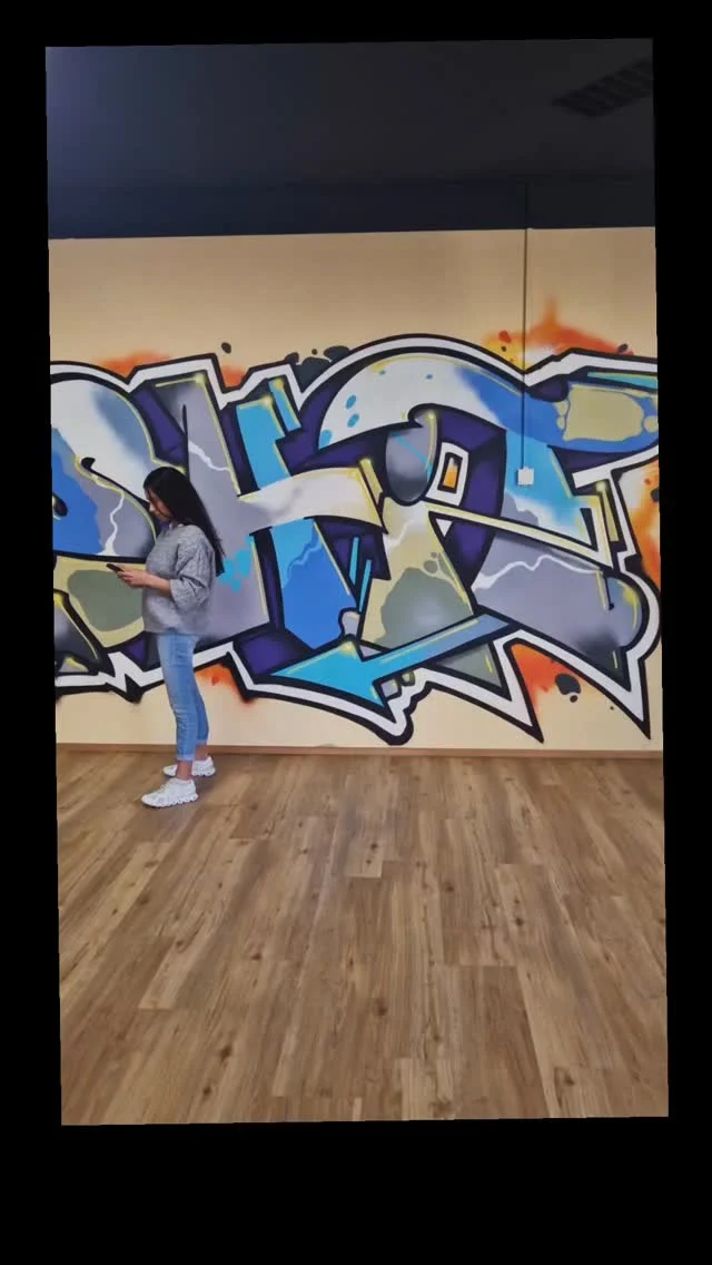 Wie setzt man Core Defense ein? 🤔

„Du🫵 nutzt Core Defense genau dann, wenn nichts mehr nach Plan läuft.“

Wenn:
die Distanz weg ist
du überrascht wirst
Chaos entsteht

👉 reagieren statt überlegen
👉 Druck aufbauen
👉 Kontrolle zurückholen

Das Ziel ist nicht „schön kämpfen“ –
sondern sicher rauskommen.
.
.
.
#kravmaga #linz #selbstverteidigung #coredefense #selfdefense